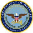 Aux Etats-Unis, le ministère de la Défense subventionne les projets LGBT dans l’armée