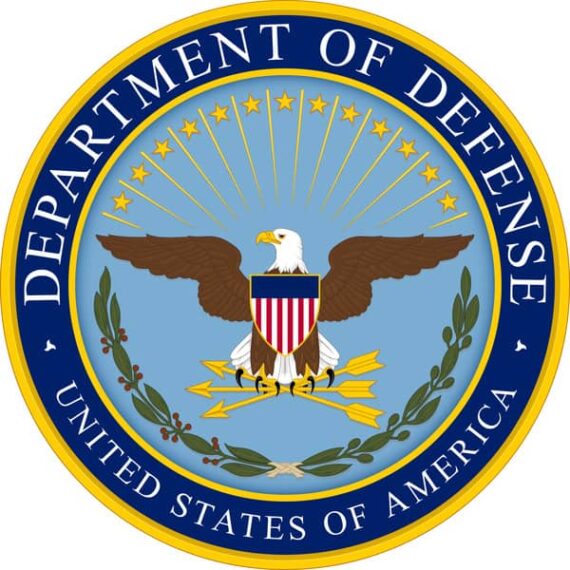 Etats-Unis Défense LGBT armée
