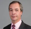 Nigel Farage voit clôturer ses comptes bancaires pour une question de « valeurs »