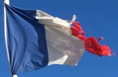 Sondage : Un Français sur trois pense que la France est ingouvernable après les émeutes