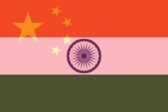 L’Inde est la nouvelle Chine : Ajay Banga, directeur de la Banque mondiale, prône la stratégie « Chine plus un »
