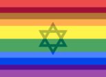 En Israël aussi, les LGBT frappent dès l’école maternelle