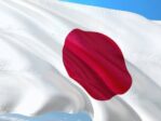 Japon : un demi-siècle d’eugénisme discret