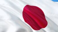 Japon Demi-siècle Eugénisme Discret