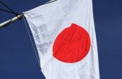 Japon : chute record de la population