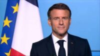 Macron : les contradictions d’un président en chantier