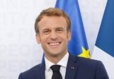 14 juillet : Emmanuel Macron élu homme d’Etat mondial de l’année ?