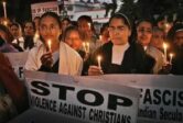 Persécution des chrétiens au Manipur : l’Inde de Narendra Modi reste largement dans le déni