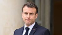 La Cour des Comptes confirme : Macron abuse des cabinets de conseil