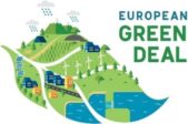 L’Europe adopte la loi sur la restauration de la nature : la décroissance au motif climatique