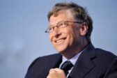 Apprendre à mieux lire et écrire avec les chatbots IA : Bill Gates assure que l’intelligence artificielle y arrivera dans 18 mois
