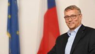 Un ministre tchèque rêve d’une fédération européenne