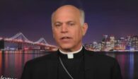 Abus sur mineurs : l’archevêque de San Francisco, Salvatore Cordileone, déclare le diocèse en faillite