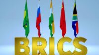 BRICS François observateur Vatican