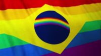 Brésil injure homophobe prison