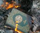 Coran brûlé en Scandinavie : la gouvernance globale des religions se sert de l’islam