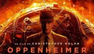 “Oppenheimer” : le film qui occulte le communisme de l’inventeur de la bombe atomique