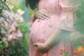 Pérou : une grossesse adolescente instrumentalisée pour promouvoir l’avortement