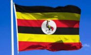 Sanctions économiques contre l’Ouganda