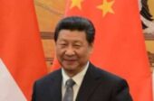 A Urumqi, Xi Jinping se félicite de la mise au pas des Ouighours
