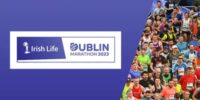 Le marathon de Dublin invente la catégorie non-binaire