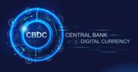 Non aux CBDC : Résistances aux monnaies numériques de banque centrale