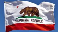 Californie loi désinformation médicale