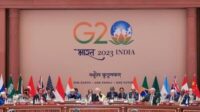 L’Inde mondialiste supplante la Chine au G20