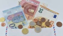 Inflation argent liquide budget
