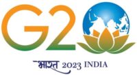 Xi Jinping boude le sommet du G20 à New Delhi