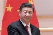 Xi Jinping a publié son petit livre rouge en sept langues pour mieux pénétrer les minorités ethniques
