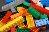Lego trouve les briques écolo trop polluantes : le pétrole, c’est mieux !