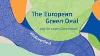 La pause dans le « Green Deal » européen est politique