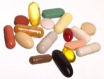 Pénurie : la vente à l’unité de certains médicaments bientôt rendue obligatoire