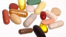 Pénurie vente unité médicaments