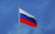 Pétrole : les sanctions contre la Russie ont désorganisé le marché