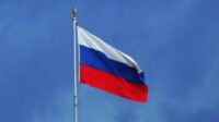 Pétrole Sanctions Russie Marché