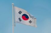 Corée du sud : la loi sur la protection de l’enfant est le cauchemar des enseignants