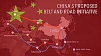 La Route de la soie (BRI) de la Chine : des investissements-piège aux enlèvements