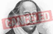 Shakespeare : on a réussi à trouver du racisme dans les « ténèbres » de Macbeth