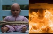 Un violent clip pro-avortement nominé au Festival du Film néerlandais