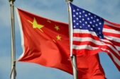 Vers une collaboration dans l’espace entre la Chine et l’Amérique ?