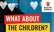 Un rapport parlementaire britannique accablant dénonce les dommages des politiques covid sur les enfants