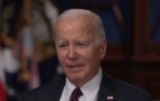 Joe Biden confirme le Grand Remplacement aux Etats-Unis