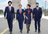 British Airways : le casse-tête de l’uniforme non-binaire