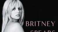 Britney Spears fille dérangée