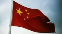 Chine réduit liberté religion