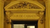 Cour Cassation Discrimination Révolutionnaire