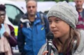 Le Billet : Greta Thunberg has-been du climat