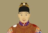Xi Jinping interdit un livre sur un empereur Ming qui lui ressemble